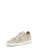 GUESS Sneakers laag ‘JRIXIE’  beige / bruin