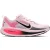 Nike Zoom Sneakers Heren – Roze –