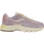 Saucony Heren Grid Jazz 9 Suède Schoenen (Violet)