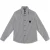 Shirt Skull