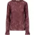 Zusss Top lange mouw 0304-0092