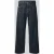 Diesel Baggy jeans met labelpatch model ‘H-JEANS’