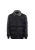 TALOON Winterjas  grijs / zwart