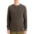 Scotch & Soda Waffle Longsleeve Shirt Heren