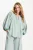 POM Amsterdam Blouse SP9548