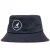 Cotton Bob Kangol