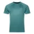 T-shirt Dare 2B Accelerate