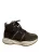 Xsensible 30212.5 Wijdte HX Veterschoenen