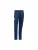 ADIDAS PERFORMANCE Sportbroek ‘DFB’  donkerblauw / mintgroen