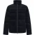 Katoenen corduroy donsjack KnowledgeCotton Apparel