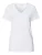 Hanro Shirt ‘Sleep & Lounge’  wit