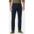 Brax Katoenen 5-Pocket Blauw STYLE.CHUCK DX 07-3622 07865620/23