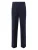ONLY Pantalon ‘ONLKATEY’  nachtblauw