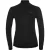Odlo Shirt turtle neck lange mouwen active warm eco