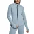 Damesfleece met rits Selmark Tech ST4