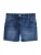 Next Jeans  donkerblauw
