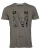 Nassau Strand T-Shirt NB22012