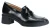 Hartjes 162.1902 Loafers