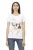Moulin Rouge Parijse Graphic Tee