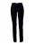 MUSTANG Jeans ‘Crosby’  donkerblauw