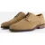 Australian Australian Guardiola Veterschoenen beige Leer