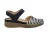 Durea 5923 Wijdte H Slingbacks