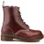 Dr Martens 1460 Serena Laarzen