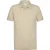 Profuomo Ppxd10002 polos ppxd10002