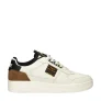 PME Legend Gobbler lage sneakers