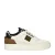 PME Legend Gobbler lage sneakers