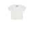 LEVV Little T-shirt ecru