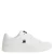 G-STAR Cadet Lea M leren sneakers wit