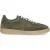 McGregor Morris Groen