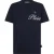 Round Neck T-Shirt Signature