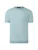 MAERZ Muenchen Shirt ‘ 402900 ‘  turquoise