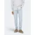ONLY & SONS ONSWEFT regular fit jeans Light Blue Bleached Denim