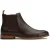 Simon Carter Elgar 2 Chelsea Boots