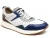 Pikolinos M6P-6309C1 Sneakers