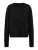 LeGer by Lena Gercke Trui ‘Florina’  zwart