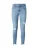 ONLY Jeans ‘ONLBLUSH’  blauw denim