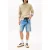 Tommy Hilfiger Tjm Slim Essential Light Sweater Silt