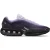 Nike Air Max Sneakers Dames – Paars –