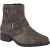 JOSEF SEIBEL Kate 21 | Enkellaars voor Dames | beige
