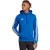 Adidas Heren tiro 23 hoodie