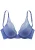 NUANCE BH  blauw