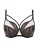Vivisence BH ‘1082’  zwart