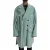 Oversized Corduroy Jasje Model Jkt3852