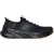 Skechers Gebreide instapsneakers voor heren (Zwart)