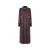 Damesjurk Pepe Jeans Kimberly