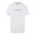 Oversized T-shirt Upscale Appreciate Expect